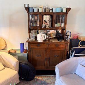 photo gallery image 01