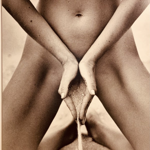 photo gallery image 01