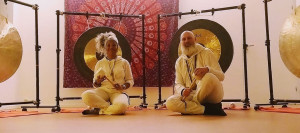 photo gallery image 01