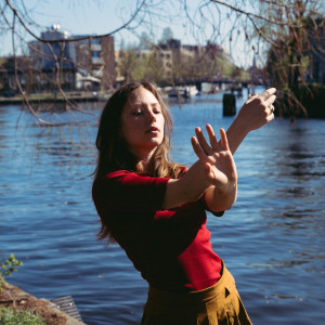 photo gallery image 01