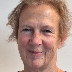 photo gallery image 01