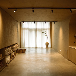 photo gallery image 01