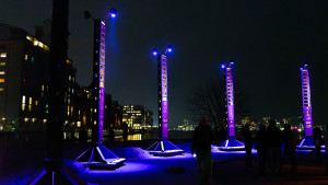 photo gallery image 01