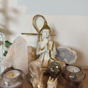 photo gallery image 01