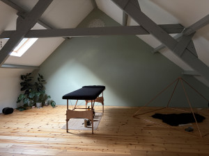 photo gallery image 01