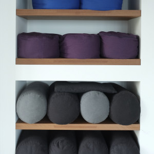 photo gallery image 01