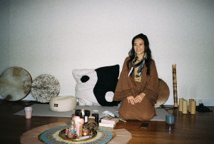 photo gallery image 01