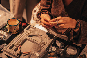 photo gallery image 01