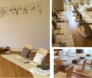 photo gallery image 01