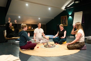 photo gallery image 01