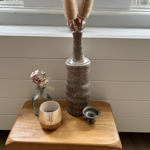 photo gallery image 01