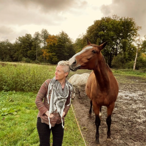 photo gallery image 01