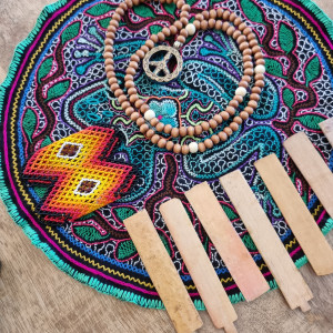 photo gallery image 01