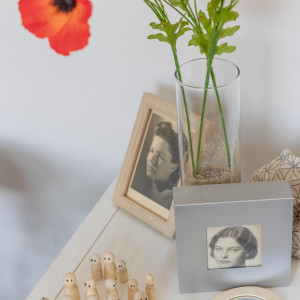 photo gallery image 01