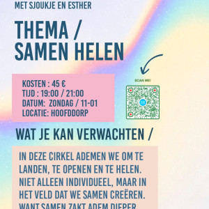 photo gallery image 01