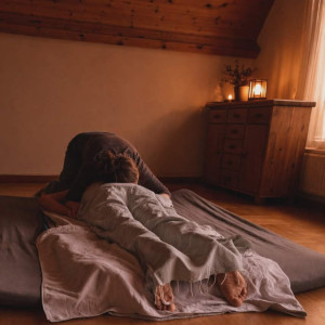 photo gallery image 01