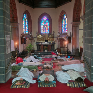 photo gallery image 01