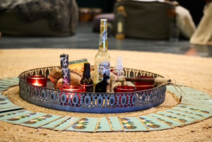 photo gallery image 01