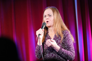 photo gallery image 01