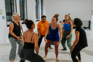 photo gallery image 01