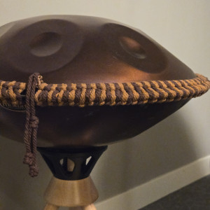 photo gallery image 01