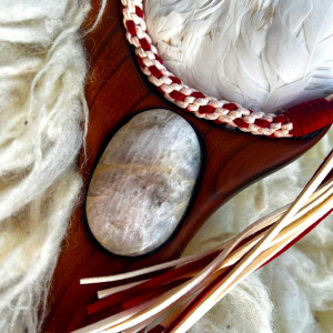 photo gallery image 01