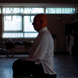 photo gallery image 01