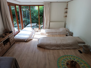 photo gallery image 01