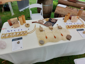 photo gallery image 01