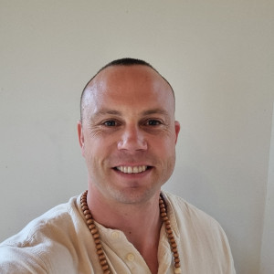 photo gallery image 01