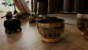 photo gallery image 01