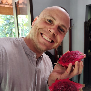 photo gallery image 01