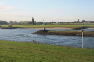 photo gallery image 01