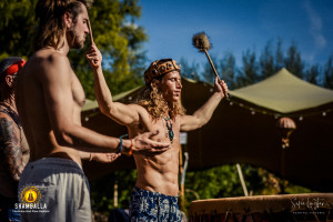 photo gallery image 01