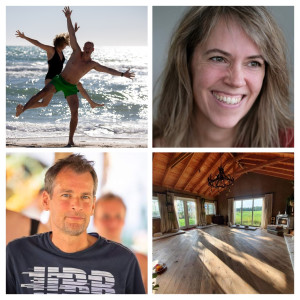 photo gallery image 01