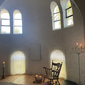 photo gallery image 01