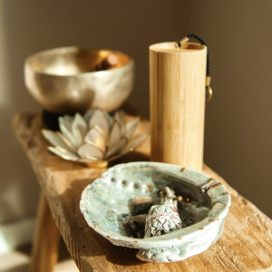 photo gallery image 01