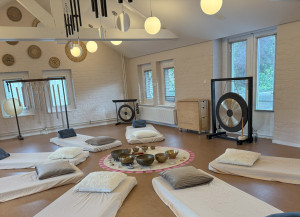 photo gallery image 01