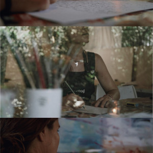 photo gallery image 01