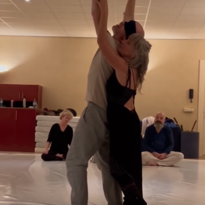 photo gallery image 01