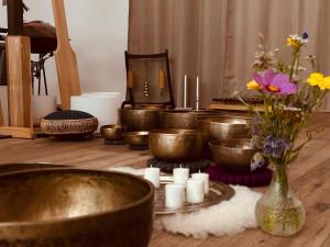 photo gallery image 01