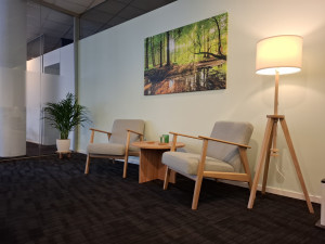 photo gallery image 01