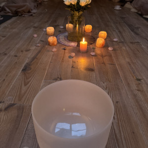 photo gallery image 01