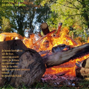 photo gallery image 01