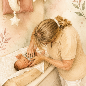 photo gallery image 01