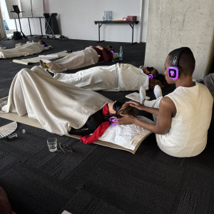 photo gallery image 01