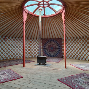 photo gallery image 01