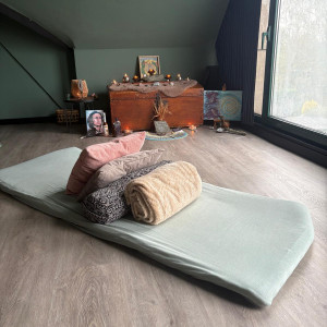 photo gallery image 01