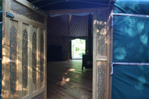photo gallery image 01