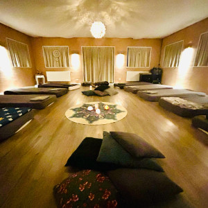 photo gallery image 01